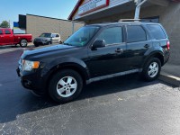 Image for 2012 Ford Escape XLT ID: 6696608