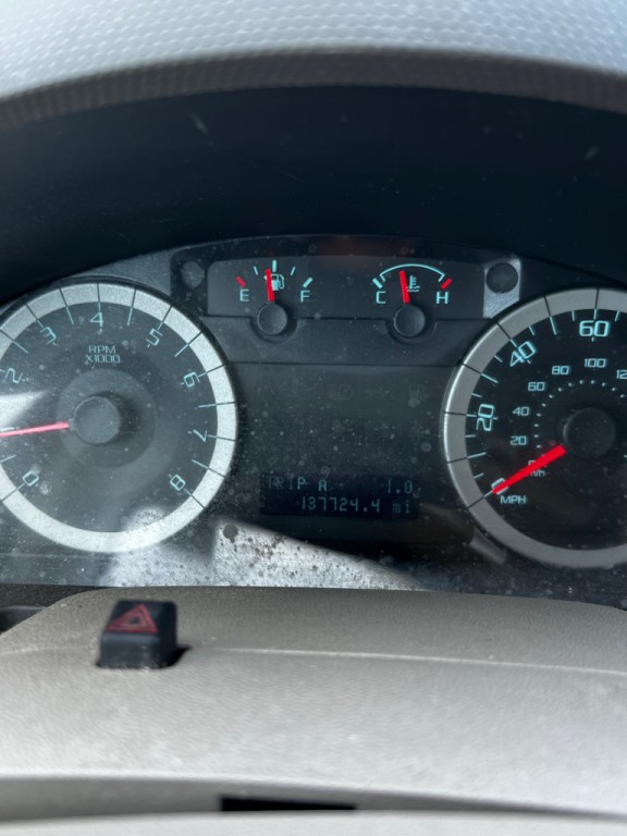 2012 Ford Escape Image 13