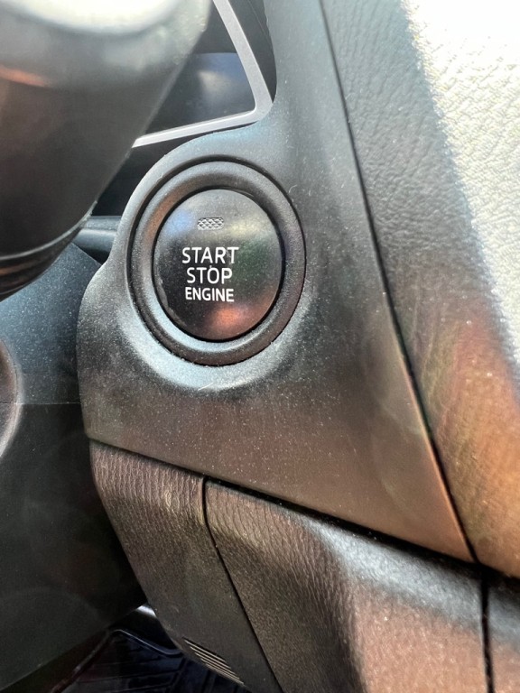2014 Mazda Mazda3 Image 16