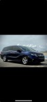 Image for 2019 Honda Odyssey EX-L ID: 6778021