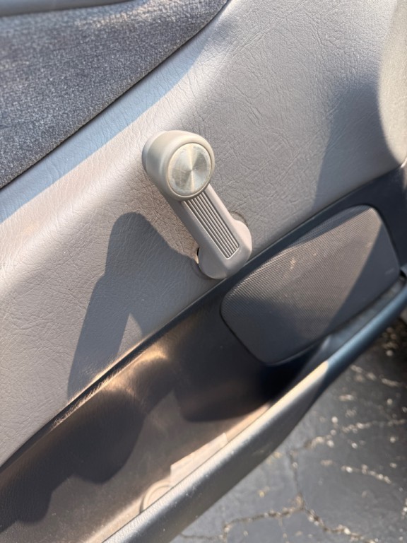 2000 Honda Accord Image 10