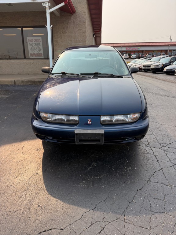 2000 Honda Accord Image 16