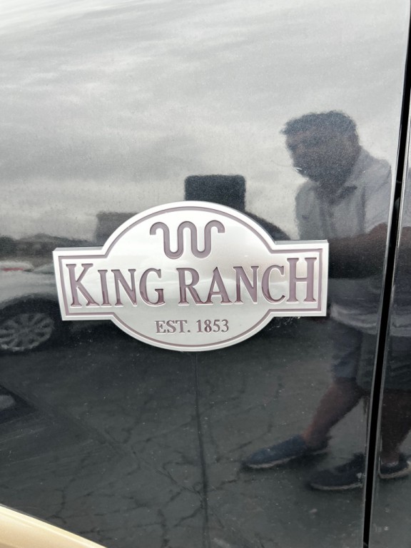 2013 Ford Expedition Image 9