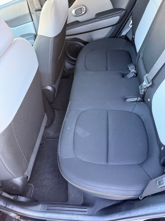 2015 Kia Soul Image 11