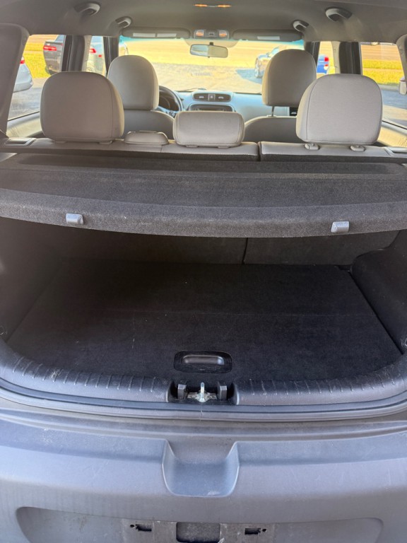 2015 Kia Soul Image 12