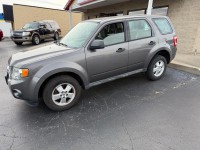 Image for 2012 Ford Escape XLS ID: 6904522
