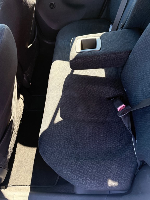 2007 Toyota Yaris Image 10