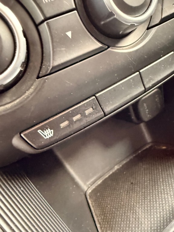 2014 Mazda CX-5 Image 8