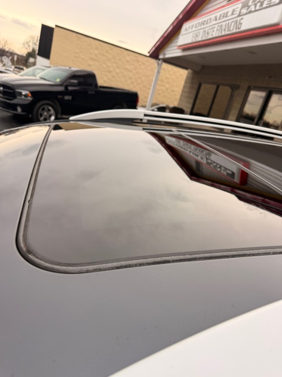 2014 Mazda CX-5 Image 12