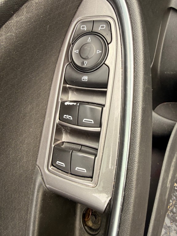 2020 Chevrolet Malibu Image 9