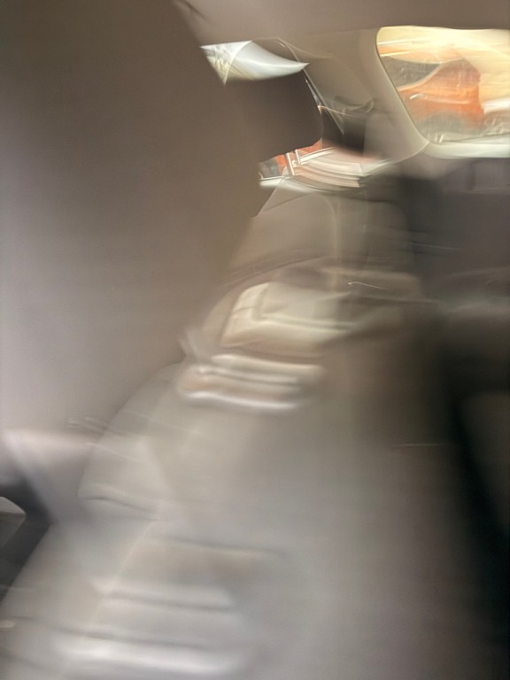 2019 Kia Sorento Image 10