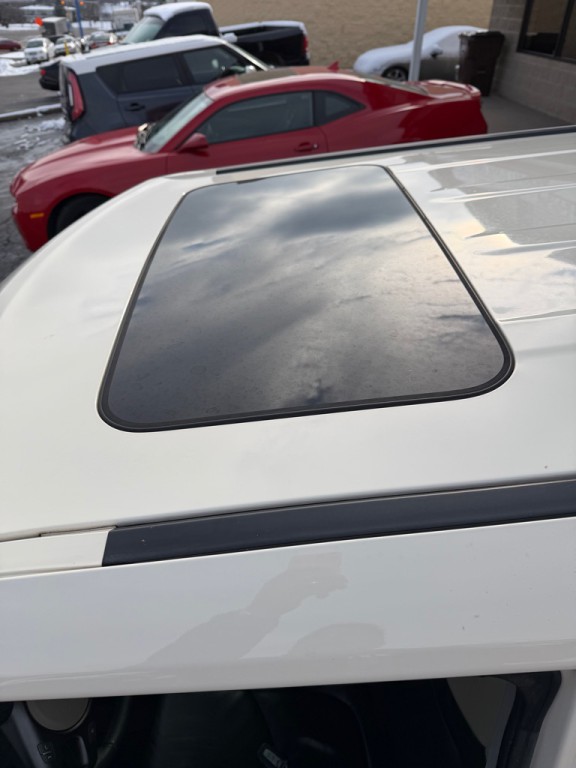 2012 Kia Soul Image 12