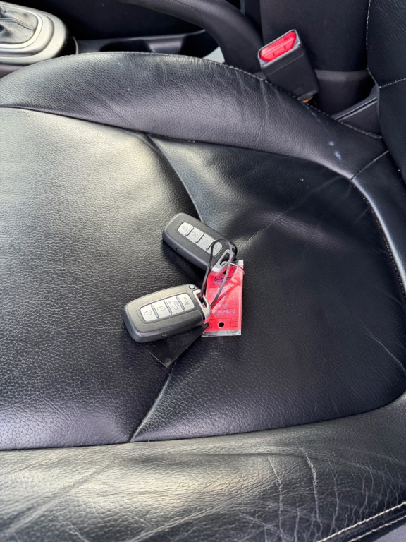 2012 Kia Soul Image 13