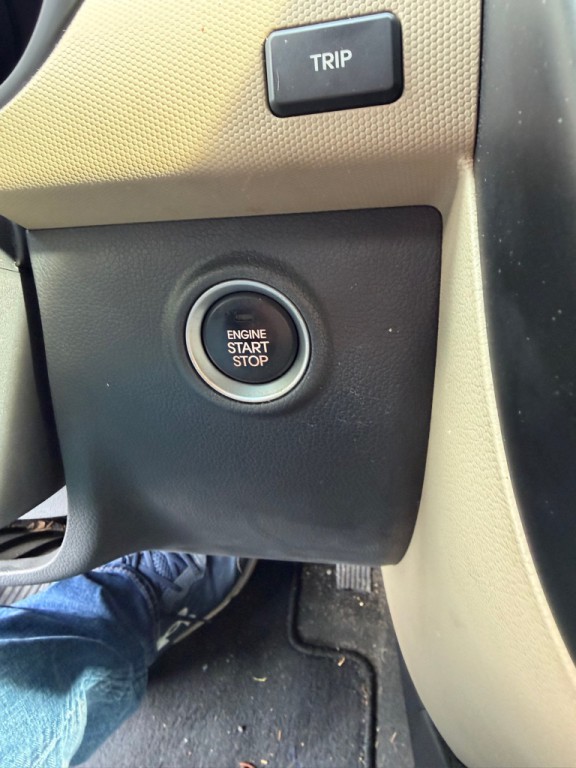 2012 Kia Soul Image 16