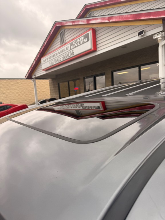 2013 Honda Pilot Image 7