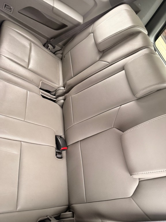 2013 Honda Pilot Image 11