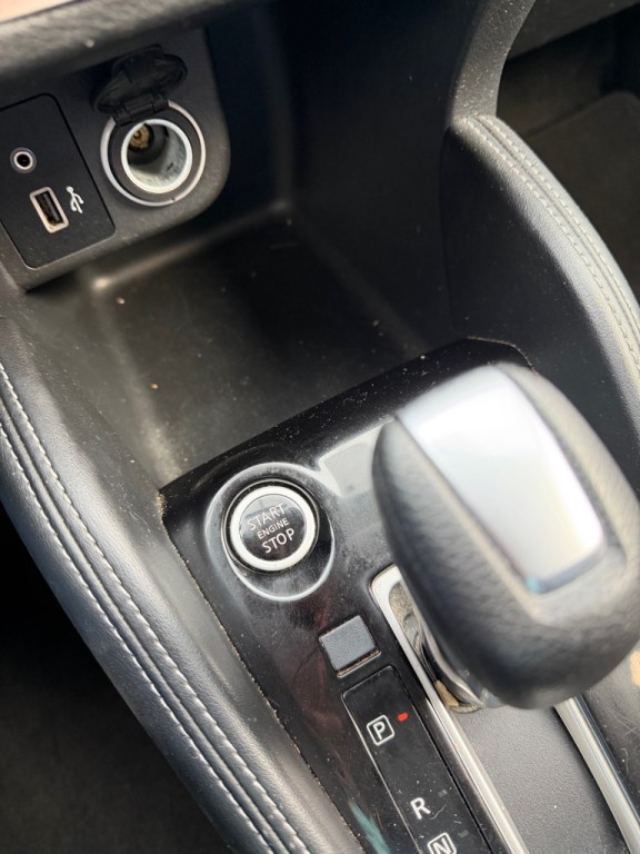 2019 Nissan Kicks Image 14