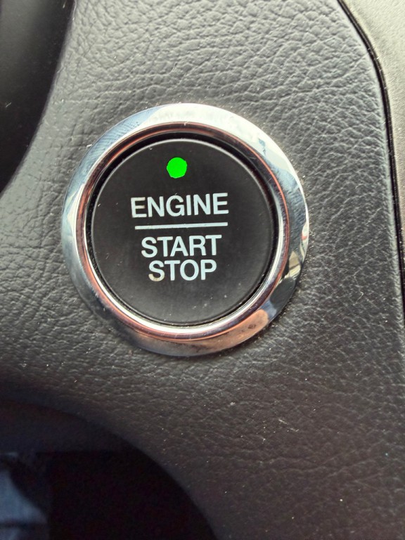 2018 Ford Fusion Image 15