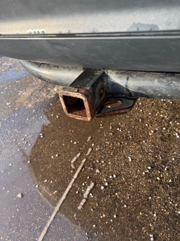 2015 Jeep Grand Cherokee Image 12