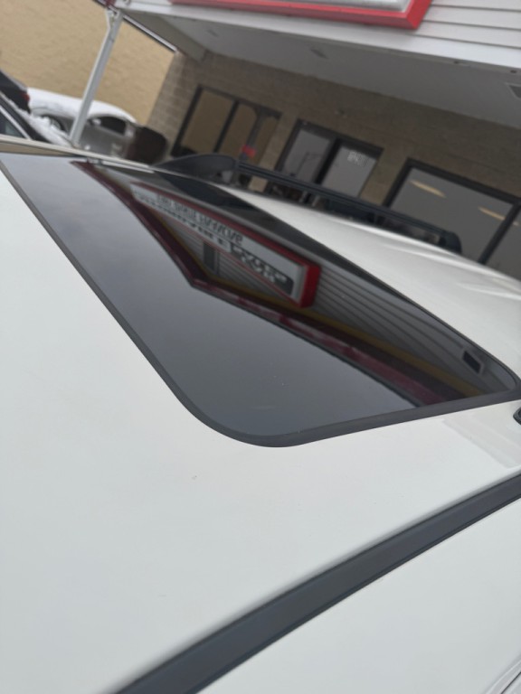 2011 Ford Escape Image 7