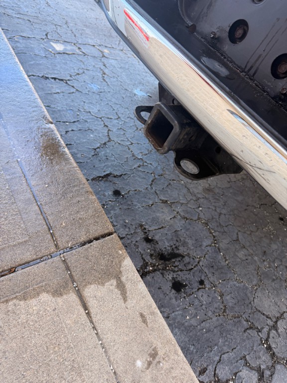 2010 Dodge Ram 1500 Image 13