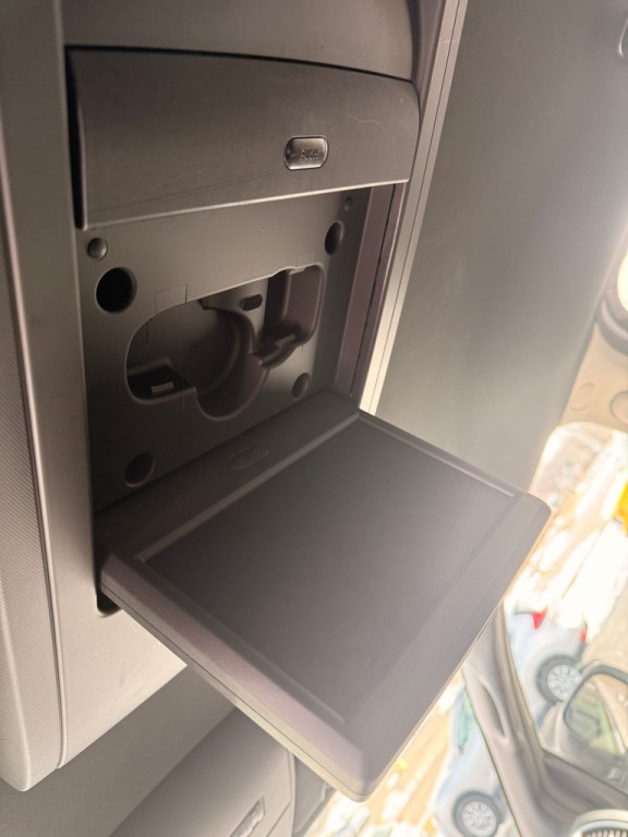 2017 Dodge Grand Caravan Image 12