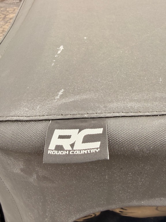 2016 Jeep Wrangler Image 8