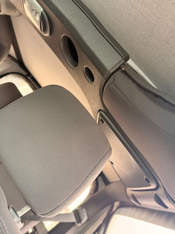 2016 Jeep Wrangler Image 12