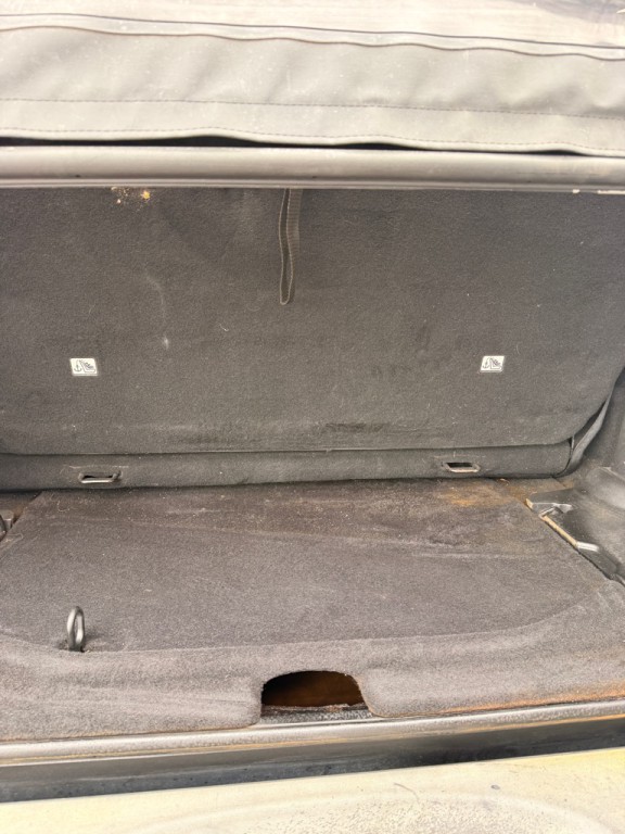 2016 Jeep Wrangler Image 13