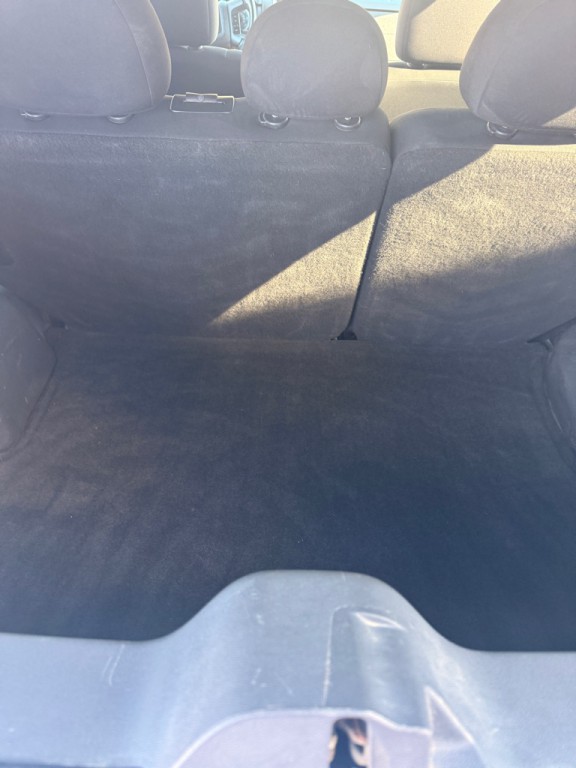 2009 Ford Escape Image 10