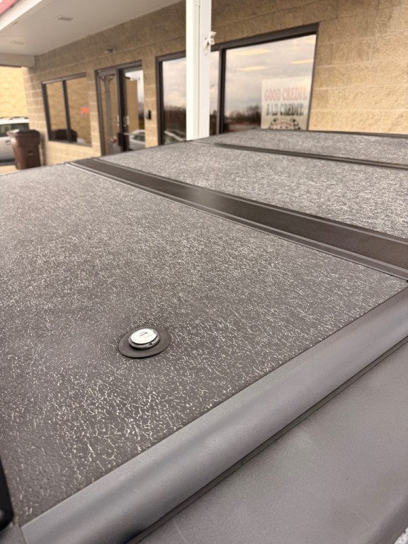 2014 RAM 1500 Image 10