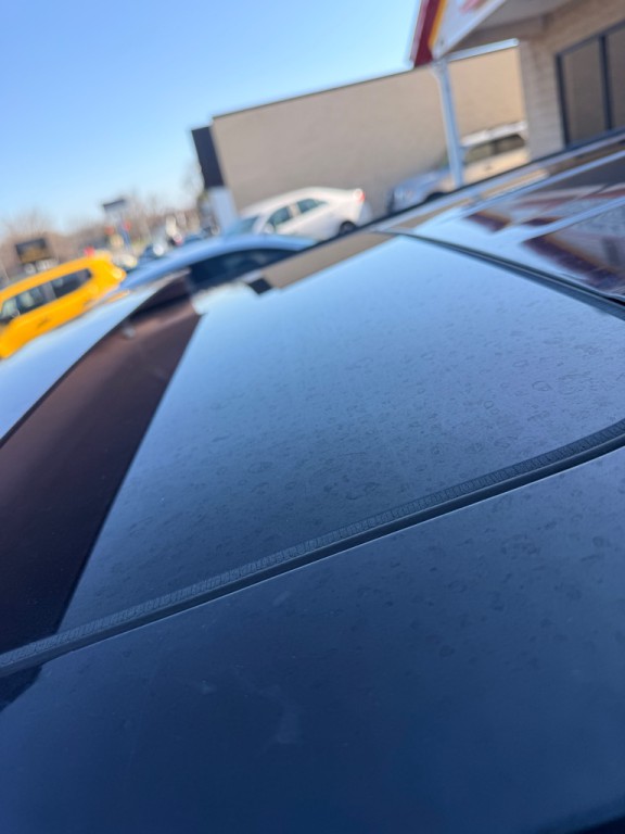 2011 Kia Soul Image 7