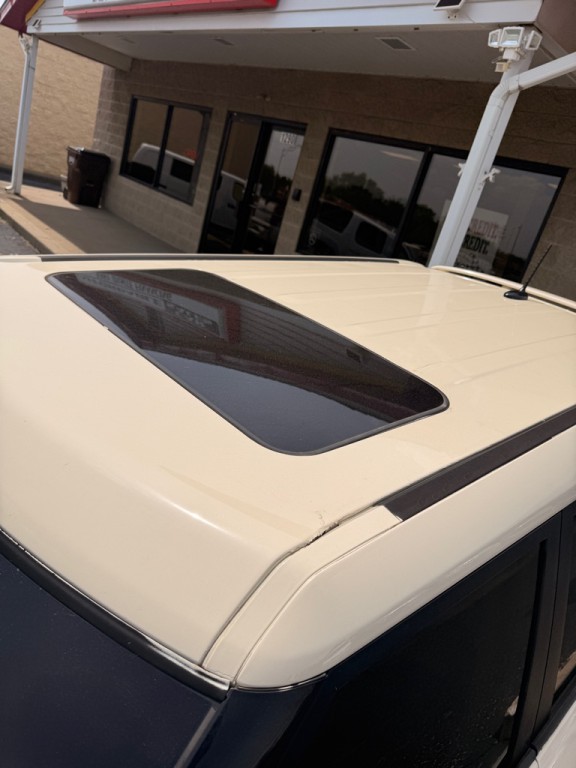 2012 Kia Soul Image 7