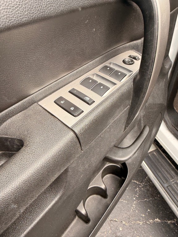 2013 Chevrolet Silverado 1500 Image 9