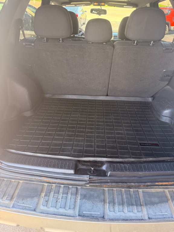 2012 Ford Escape Image 11