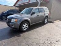 Image for 2011 Ford Escape XLT ID: 7431241
