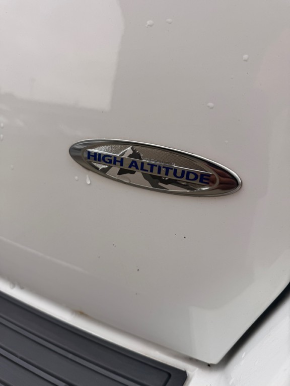 2015 Jeep Compass Image 14