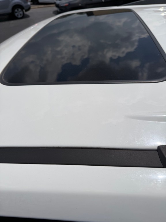 2017 GMC Yukon Image 13