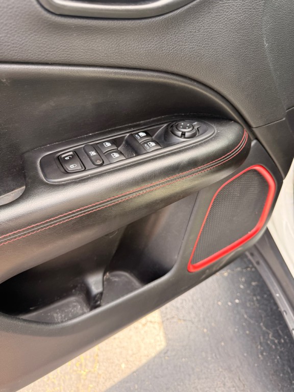 2021 Jeep Compass Image 9
