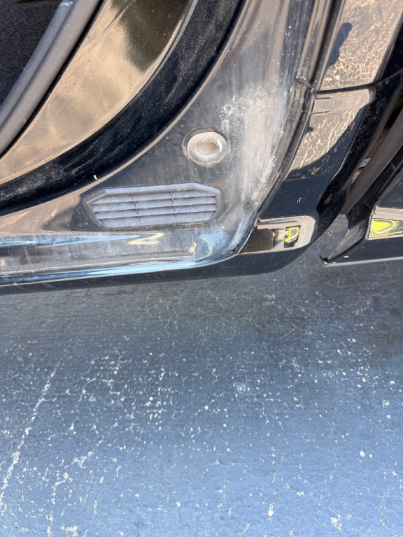 2014 RAM 1500 Image 11