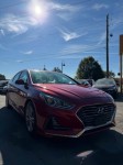 Image for 2018 Hyundai Sonata Sport ID: 6868042