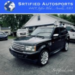 Image for 2013 Land Rover Range Rover Evoque Sold - Prestige Premium ID: 1746928