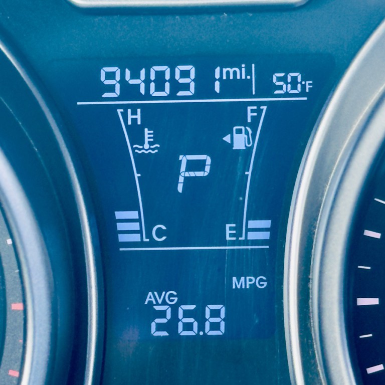 2017 Hyundai Veloster Image 10