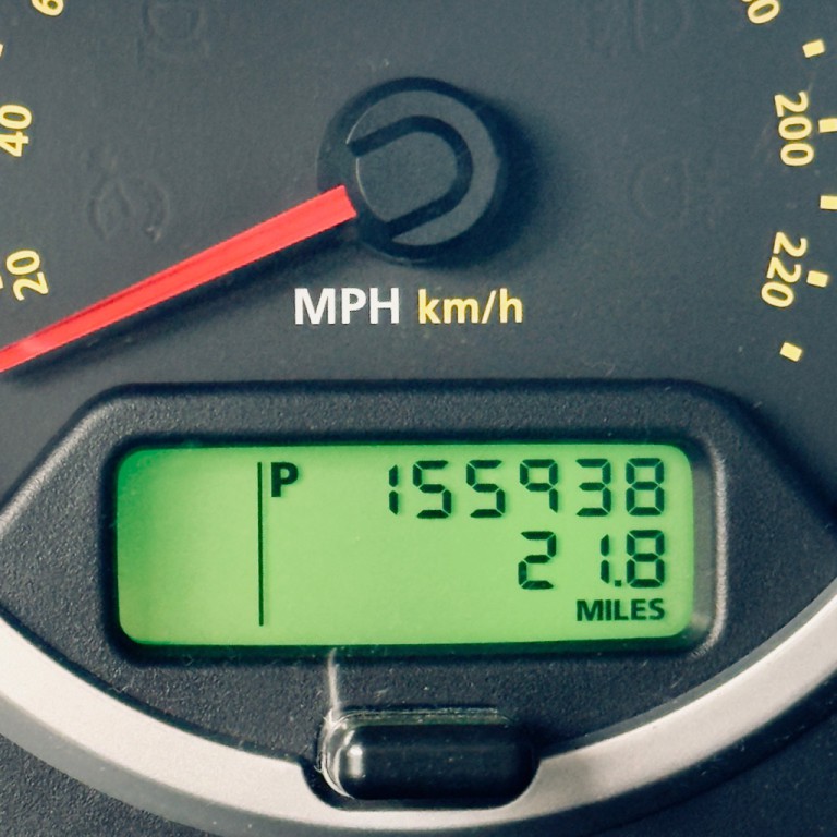 2007 Land Rover Range Rover Sport Image 10
