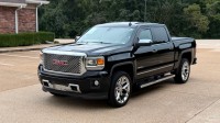 Image for 2014 GMC Sierra 1500 Denali ID: 7668423