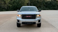 Image for 2014 GMC Sierra 1500 ID: 7715835