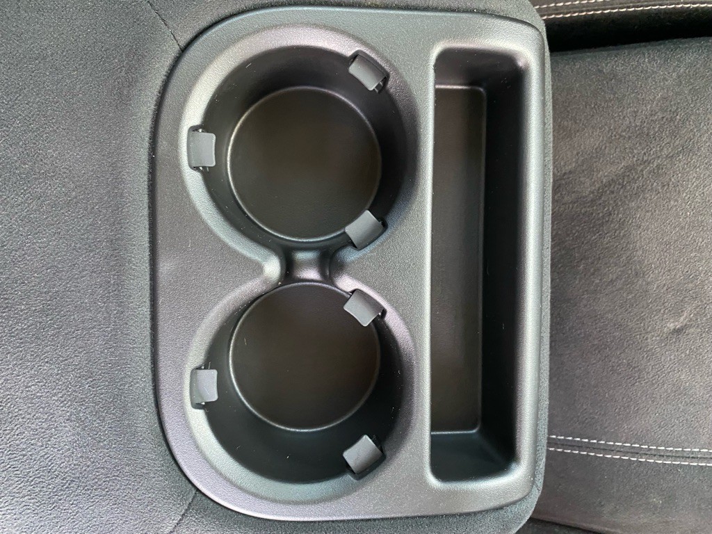2019 Nissan Murano Image 13