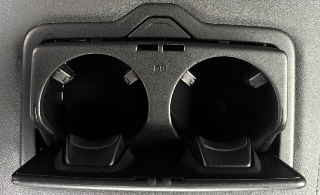 2020 Audi Q3 Image 12