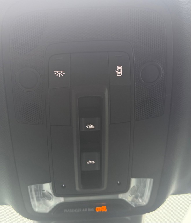 2020 Audi Q3 Image 22