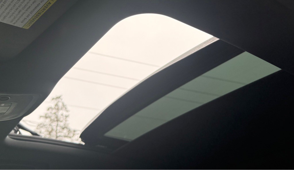 2020 Audi Q3 Image 25